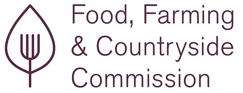 Food Farming & Countryside Commission