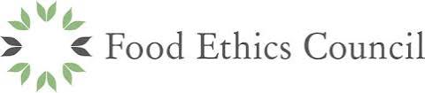 Food Ethics Council