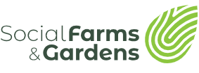 Social Farms & Gardens